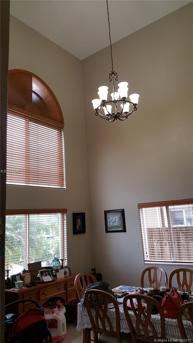 OAKLAND SUBDIVISION - Residential