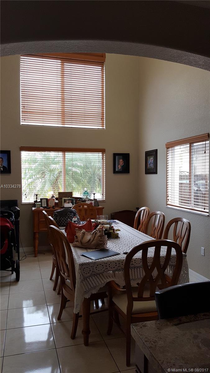 OAKLAND SUBDIVISION - Residential