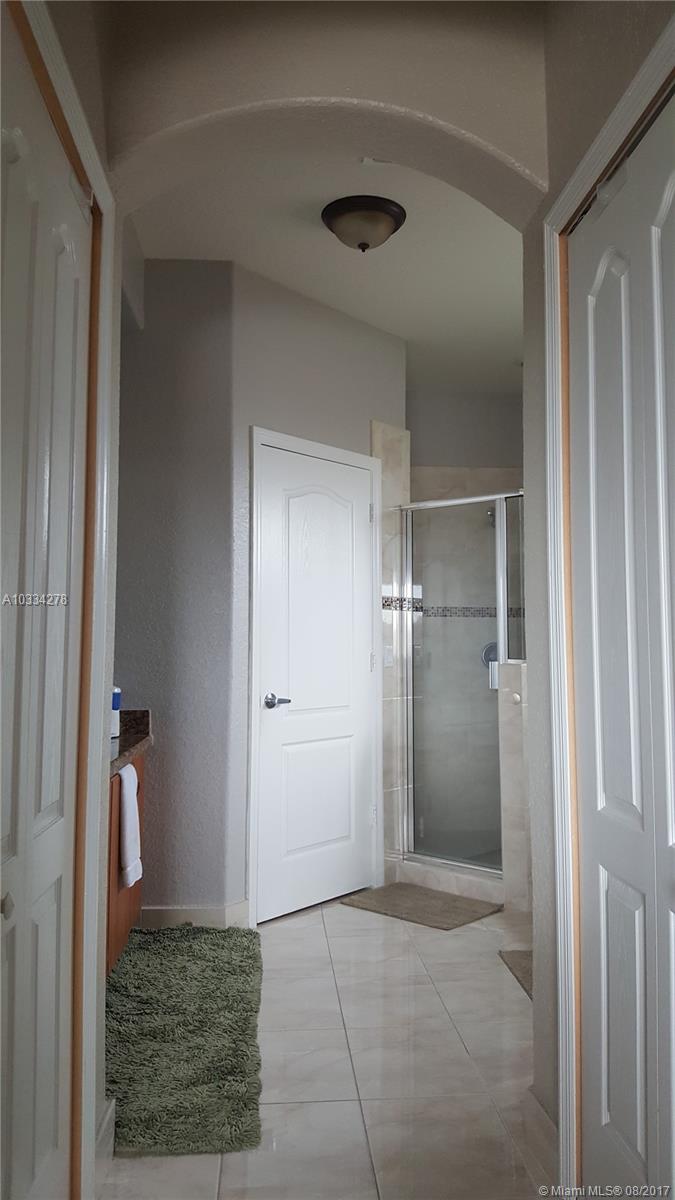 OAKLAND SUBDIVISION - Residential
