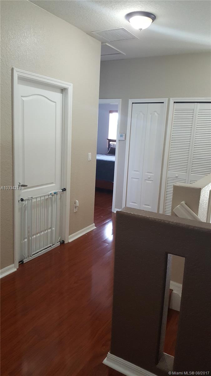 OAKLAND SUBDIVISION - Residential