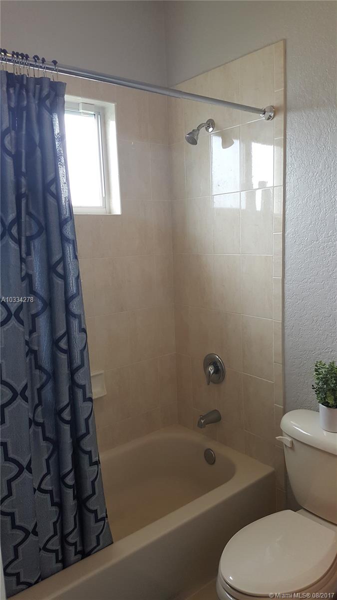 OAKLAND SUBDIVISION - Residential