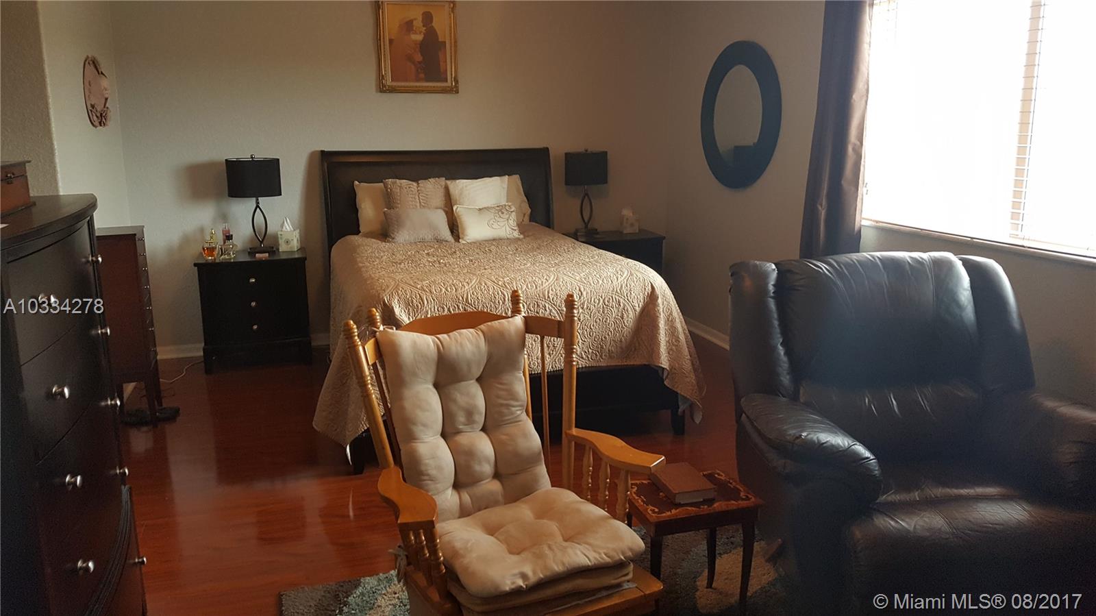 OAKLAND SUBDIVISION - Residential