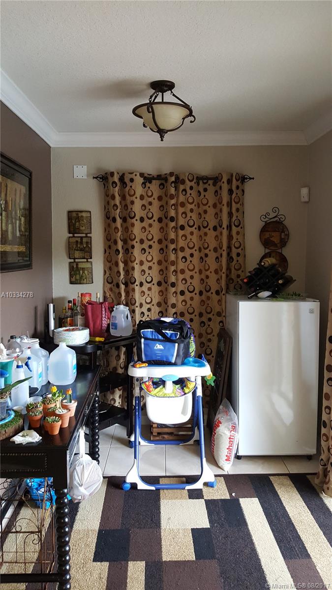 OAKLAND SUBDIVISION - Residential