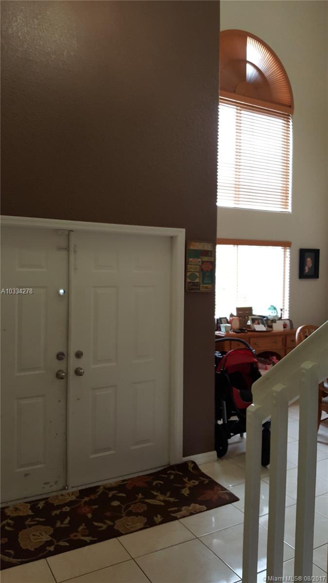 OAKLAND SUBDIVISION - Residential