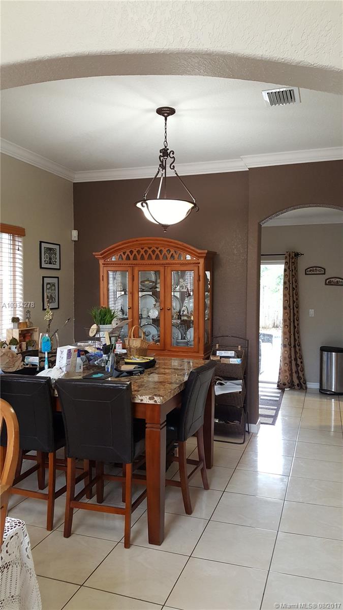 OAKLAND SUBDIVISION - Residential