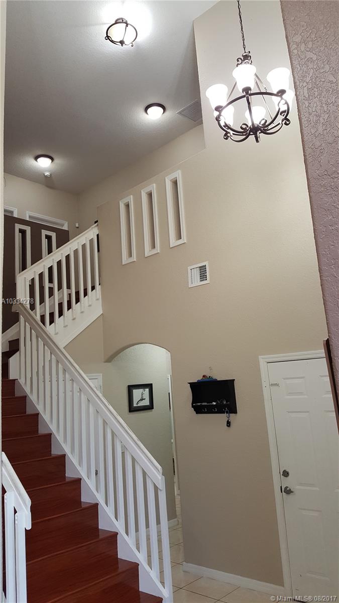OAKLAND SUBDIVISION - Residential