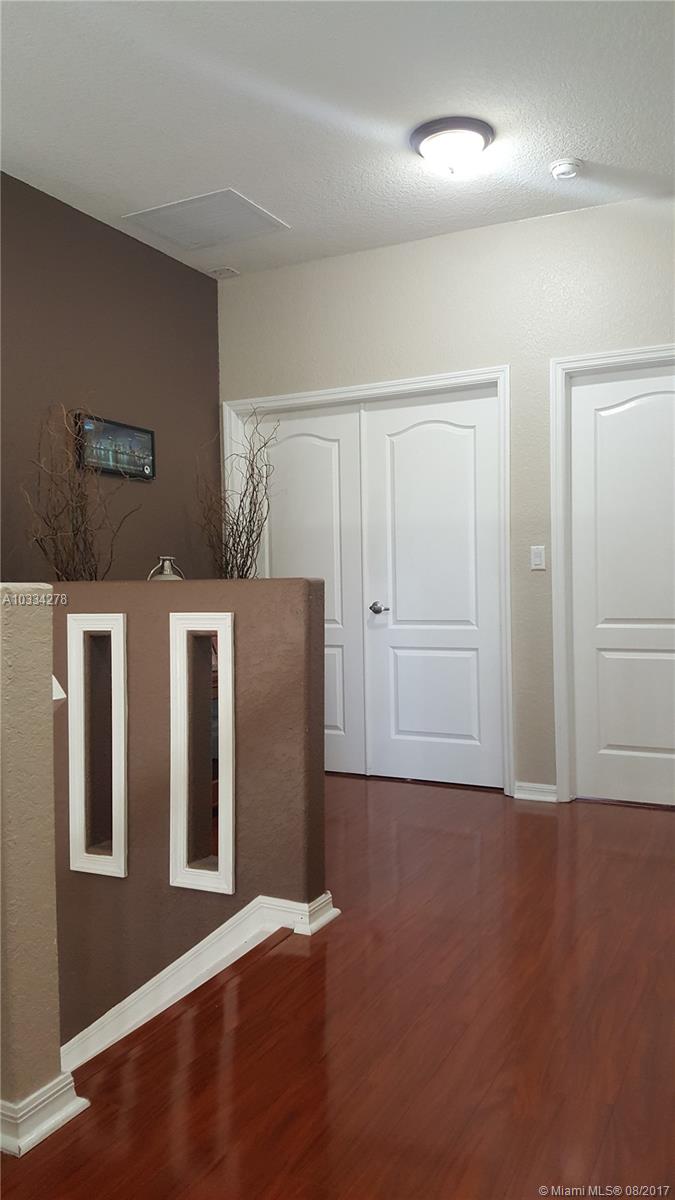 OAKLAND SUBDIVISION - Residential