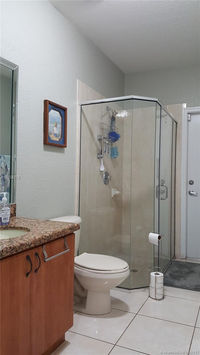 OAKLAND SUBDIVISION - Residential