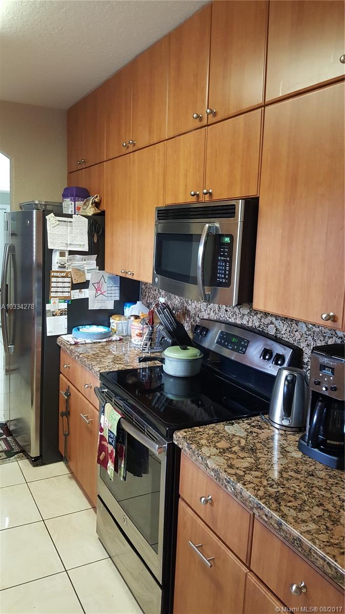 OAKLAND SUBDIVISION - Residential
