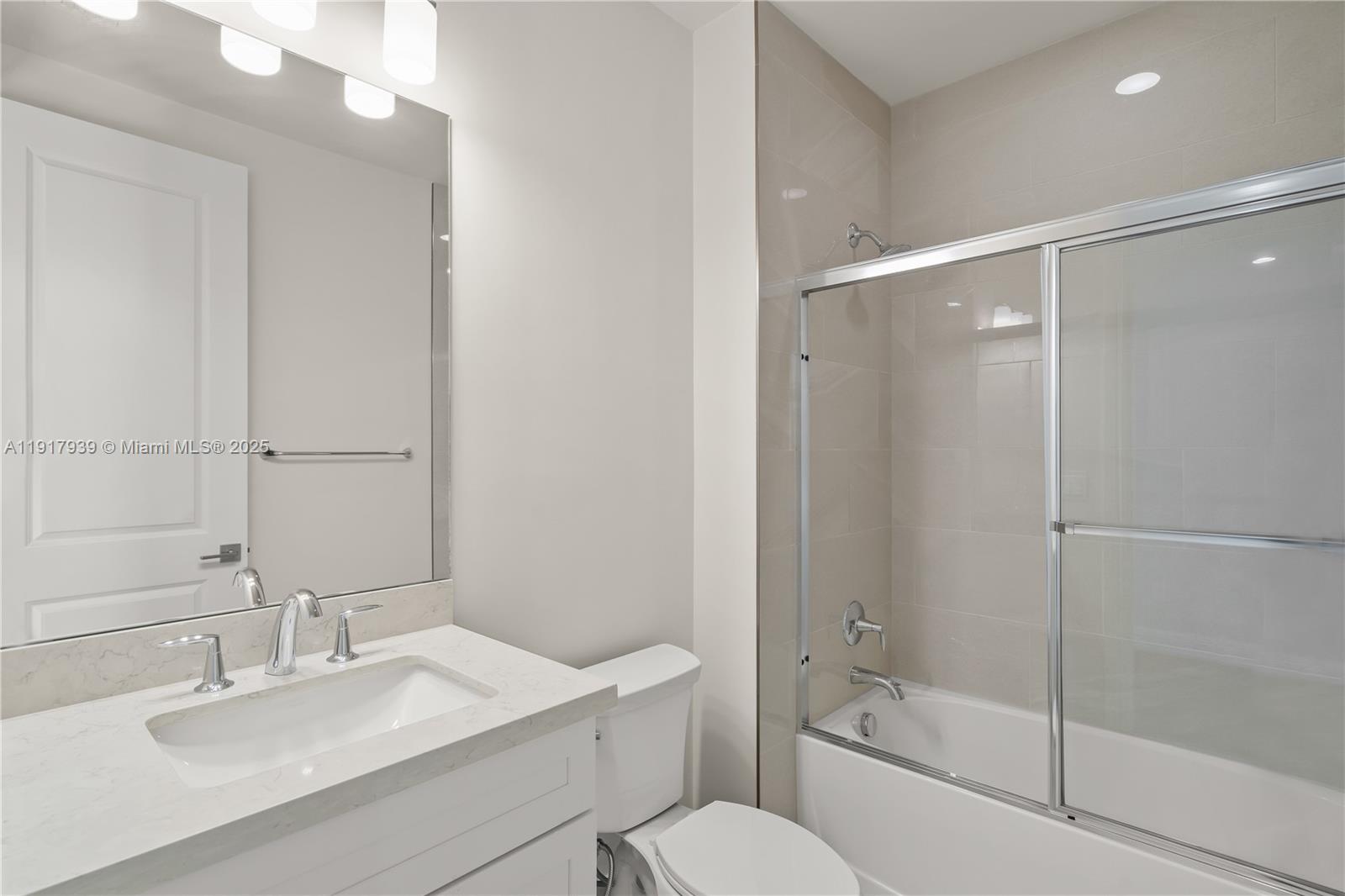 MILLCREEK RANCHES - Residential Lease