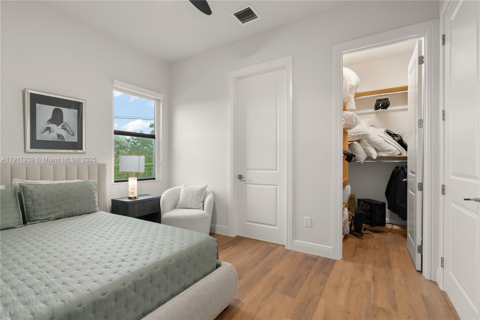 MILLCREEK RANCHES - Residential Lease