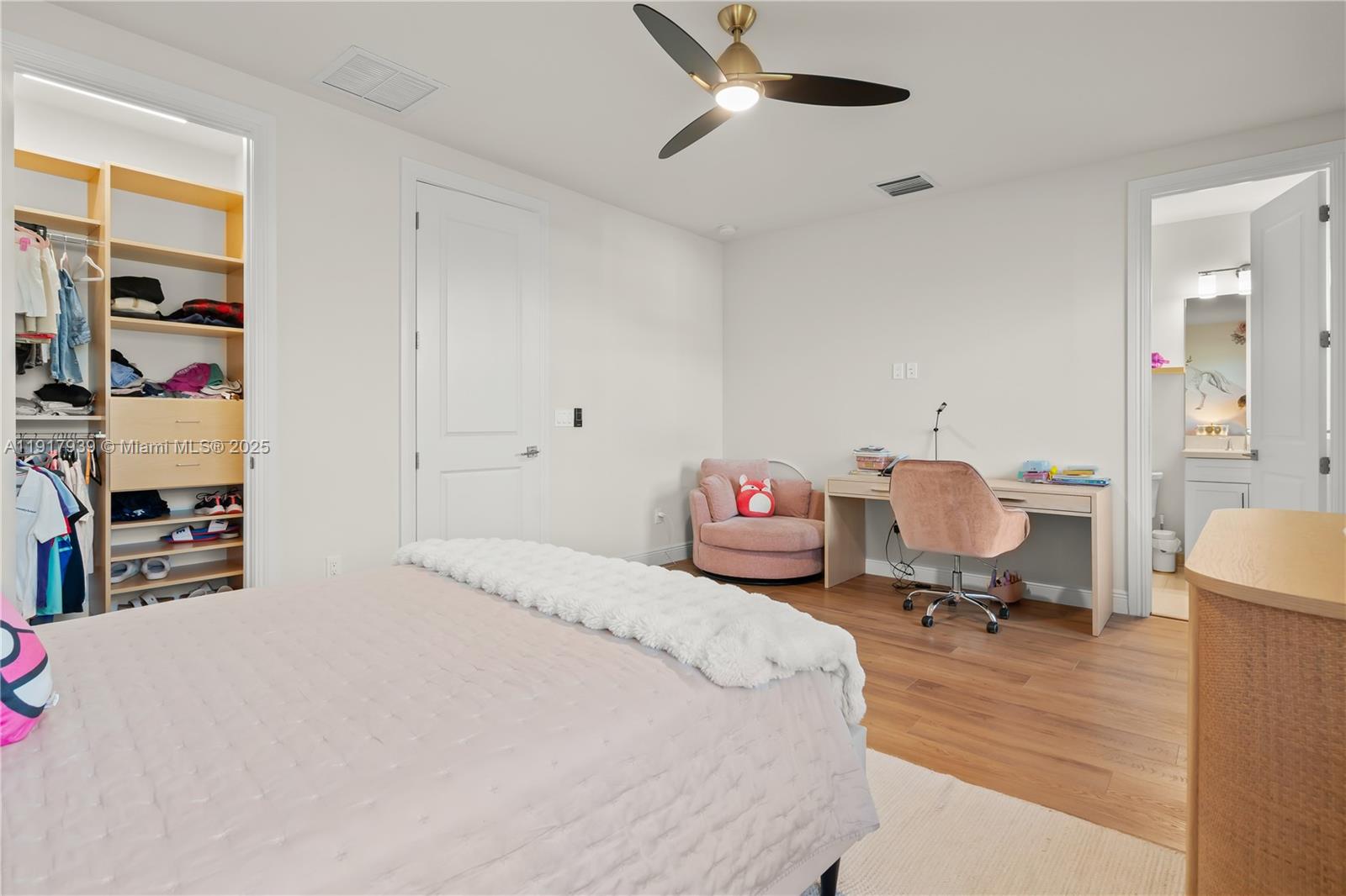 MILLCREEK RANCHES - Residential Lease