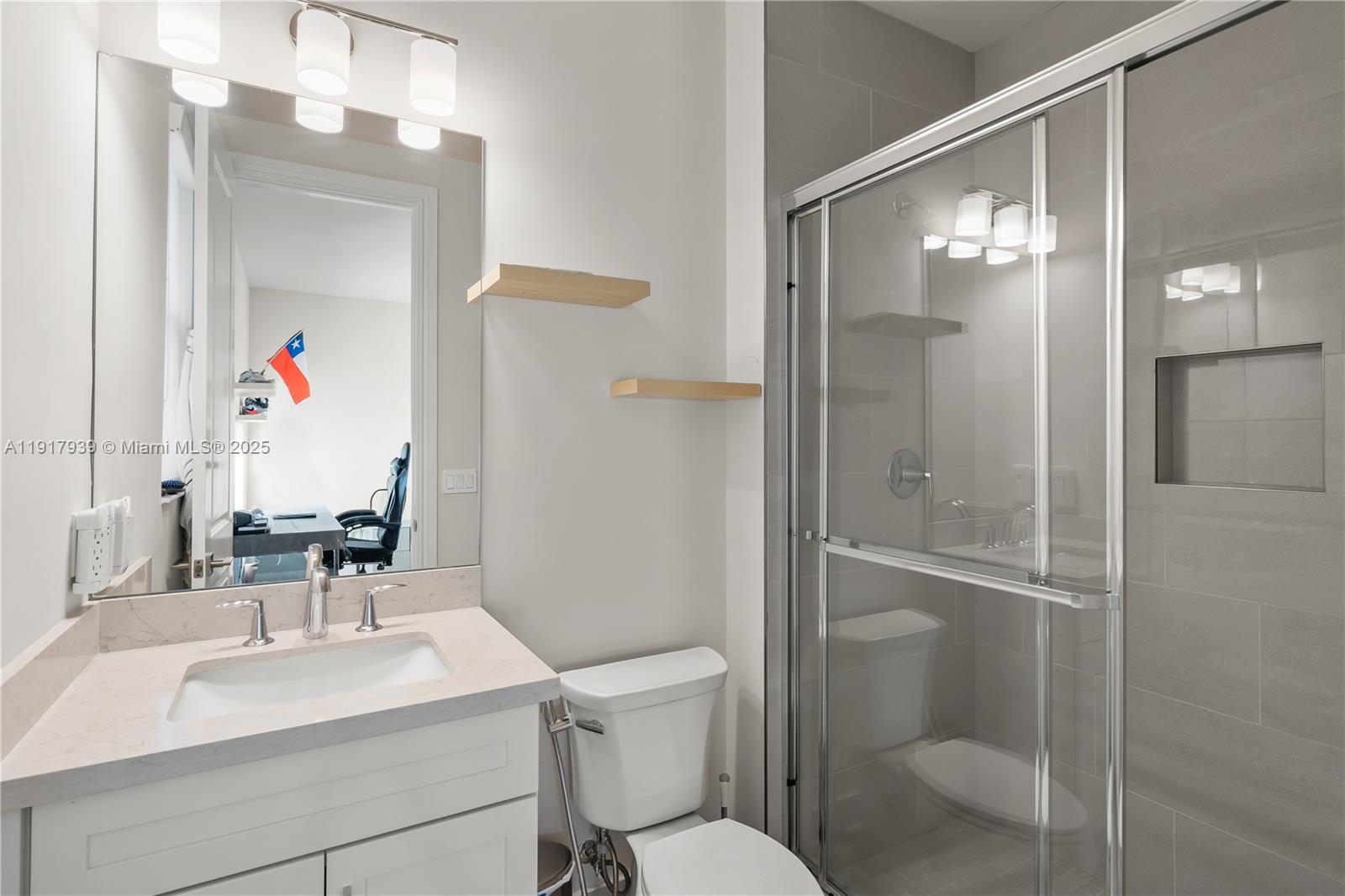 MILLCREEK RANCHES - Residential Lease