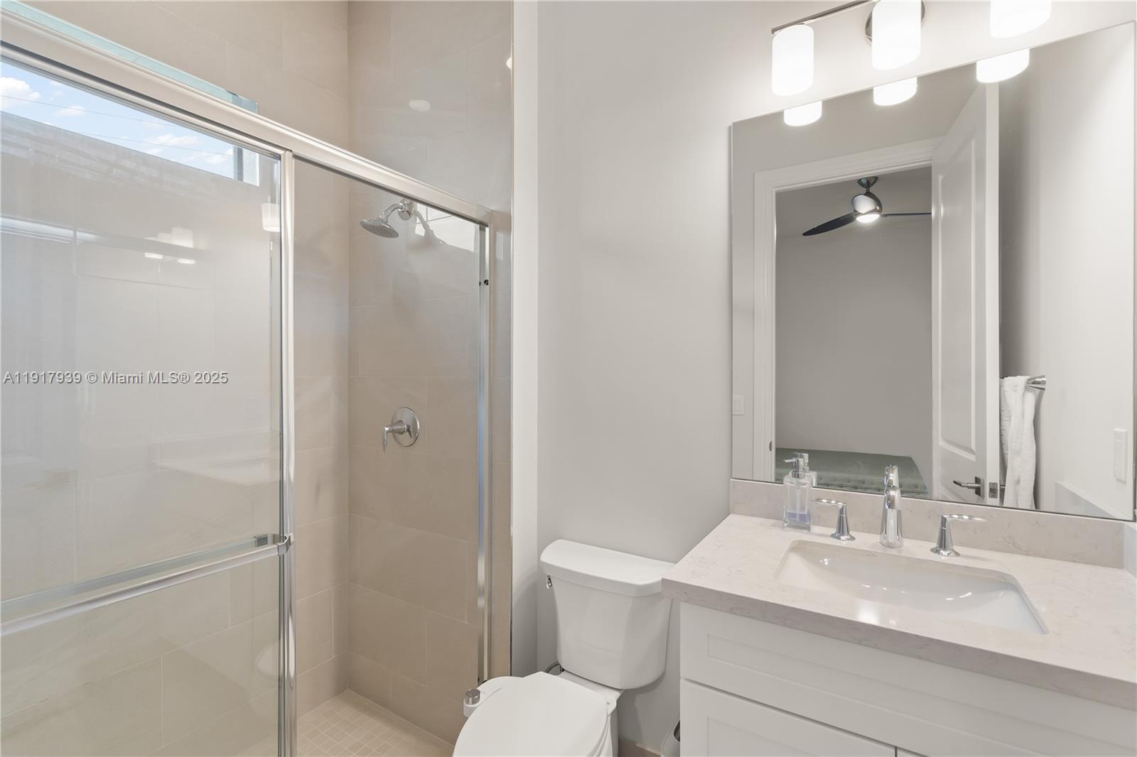 MILLCREEK RANCHES - Residential Lease