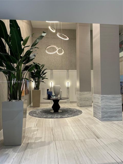 2301 S Ocean Dr 607 Hollywood FL 33019