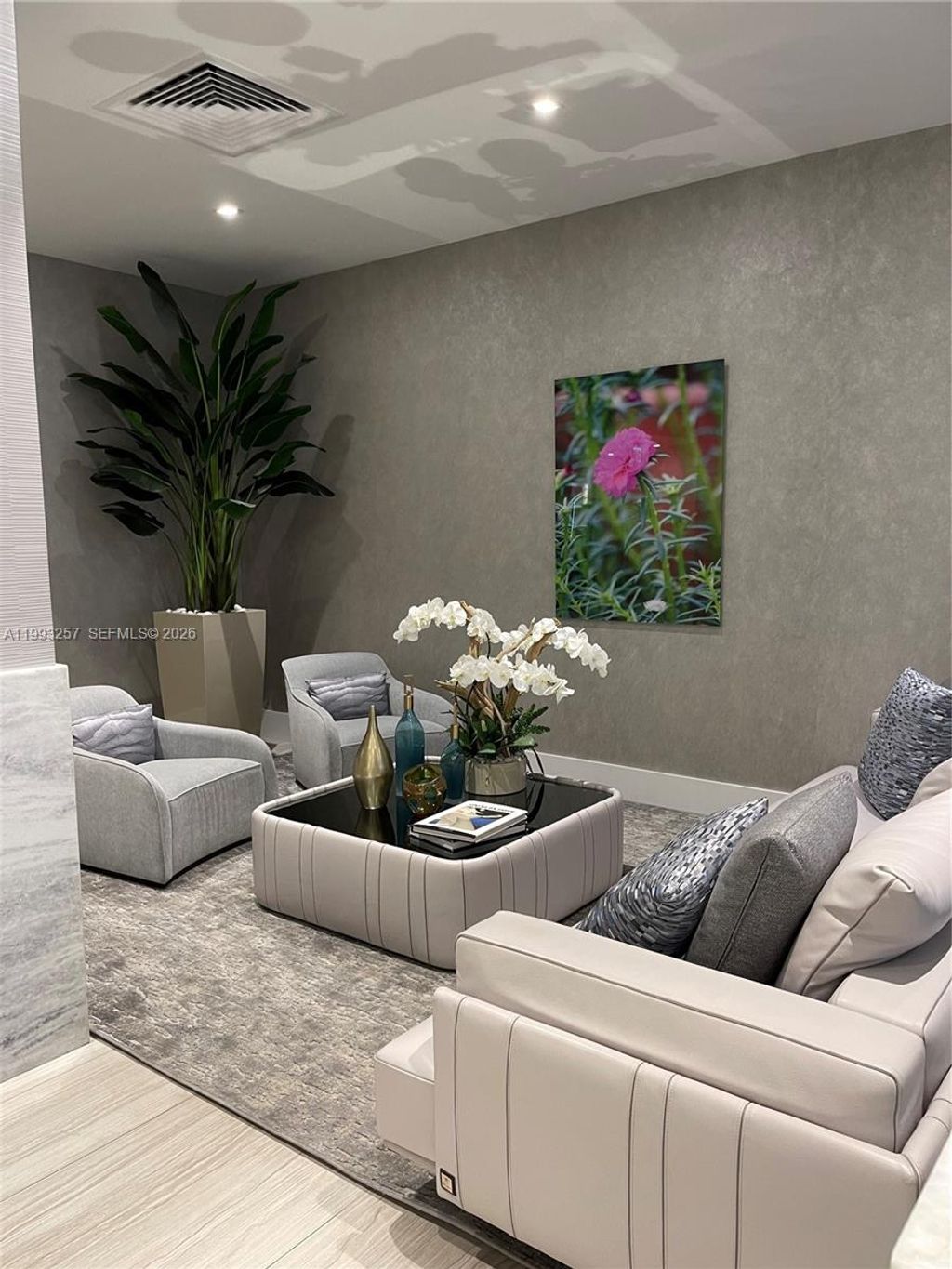 Photo of 2301 S Ocean Dr #607, Hollywood, FL 33019 (MLS # A11993257)