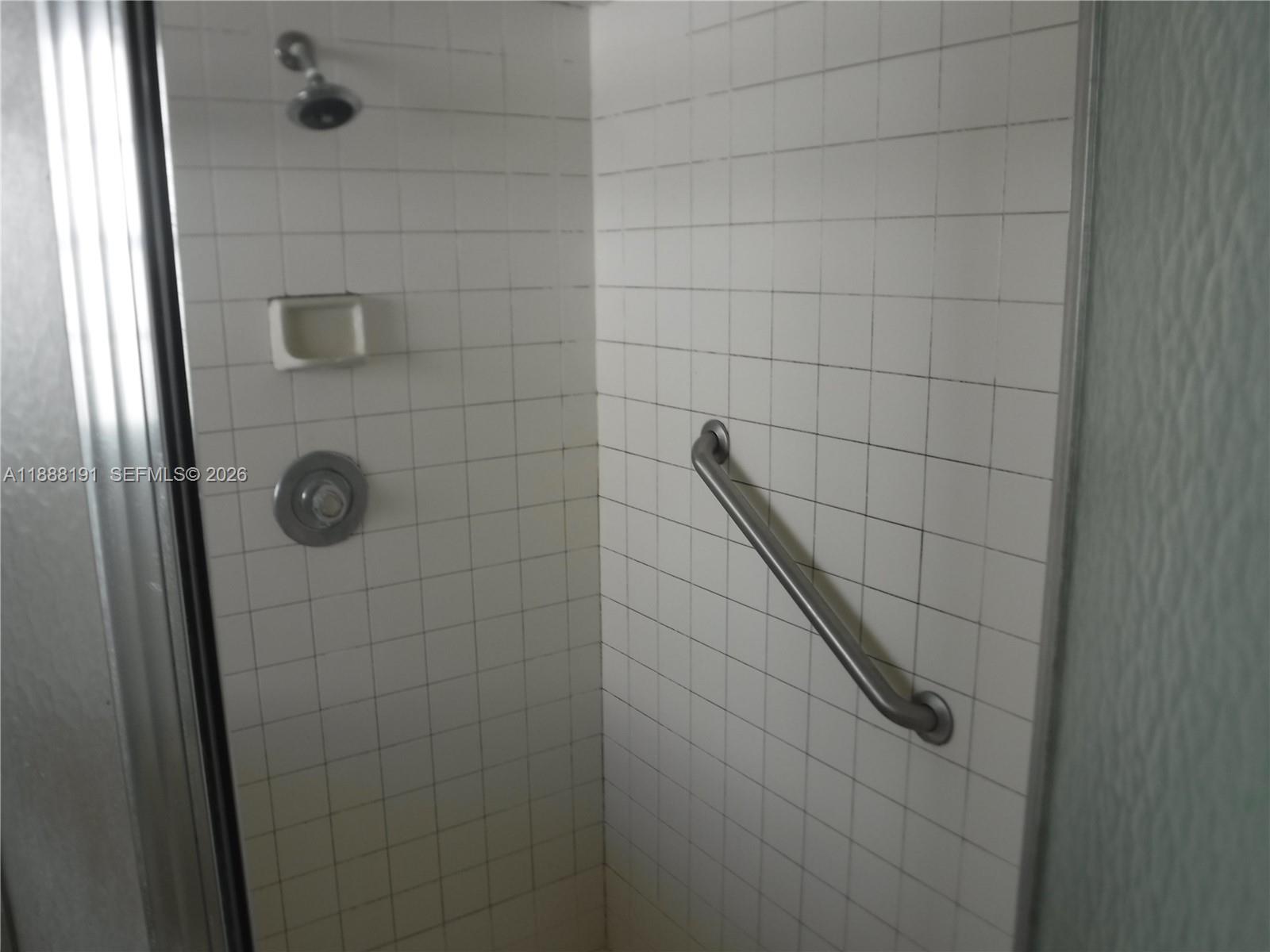 VIZCAYA AT THE HAMMOCKS 1 - Residential