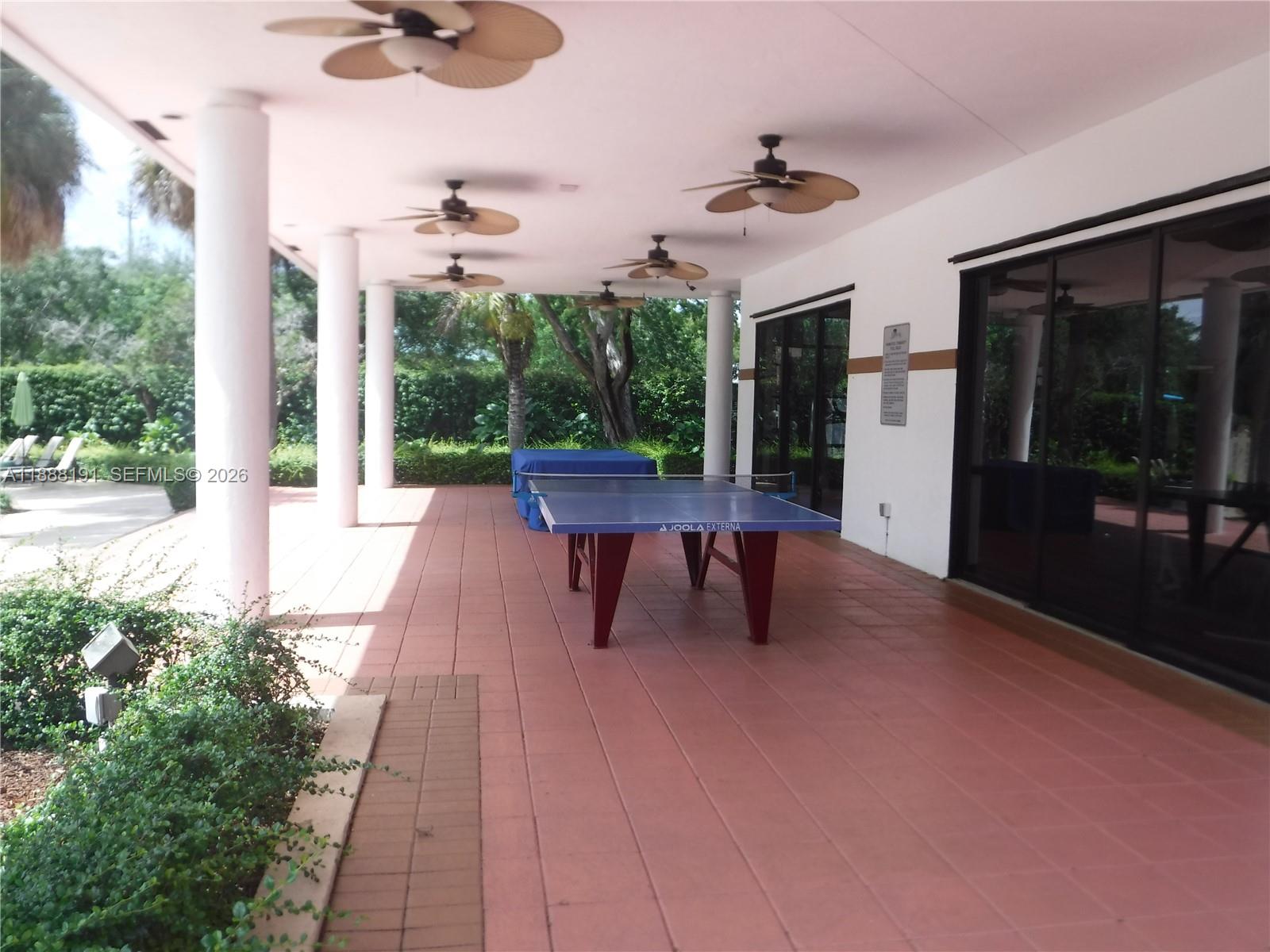 VIZCAYA AT THE HAMMOCKS 1 - Residential