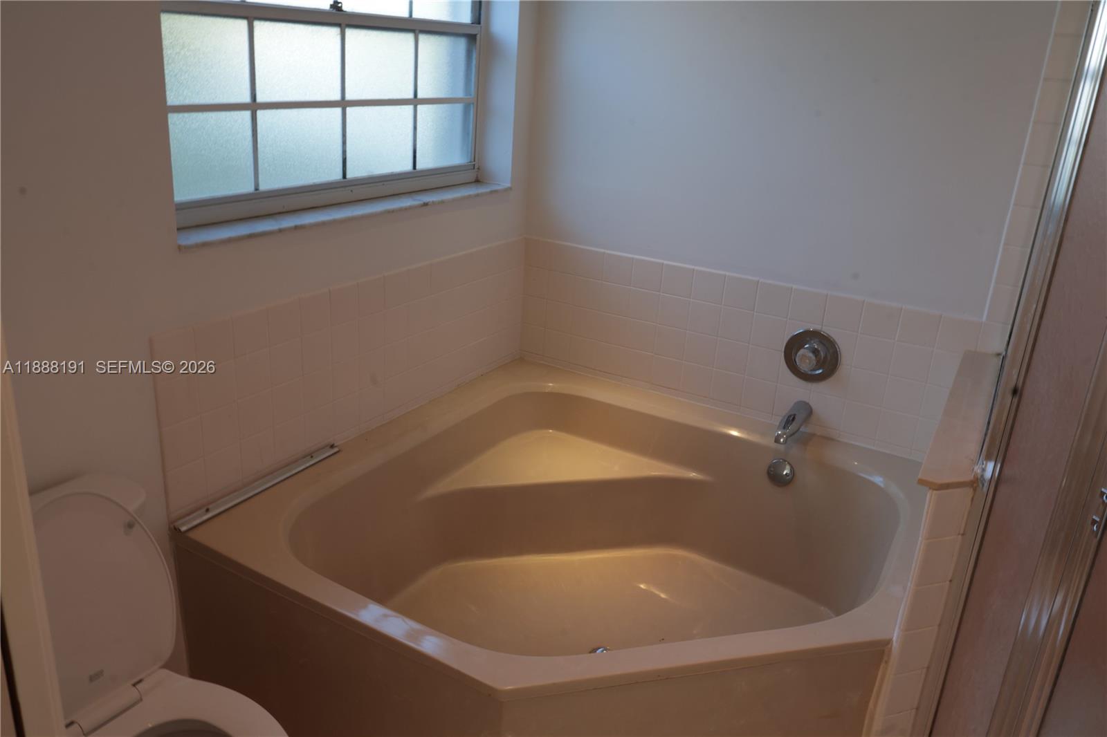 VIZCAYA AT THE HAMMOCKS 1 - Residential