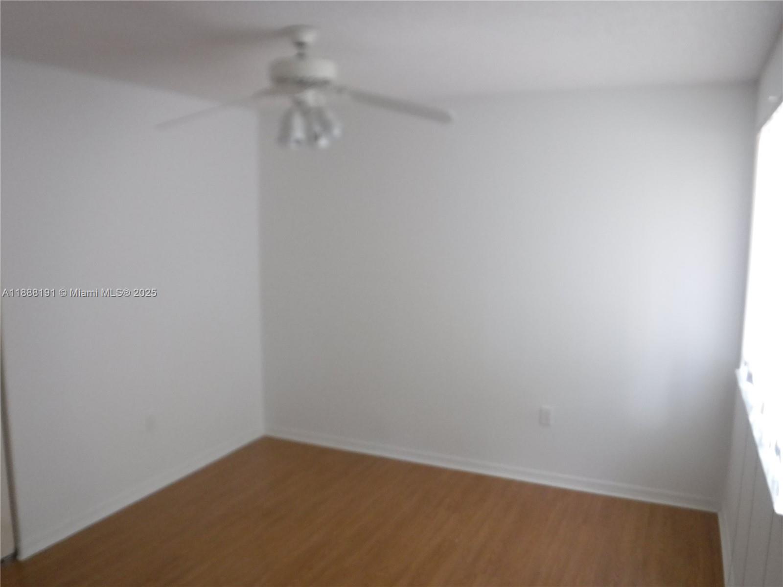 VIZCAYA AT THE HAMMOCKS 1 - Residential