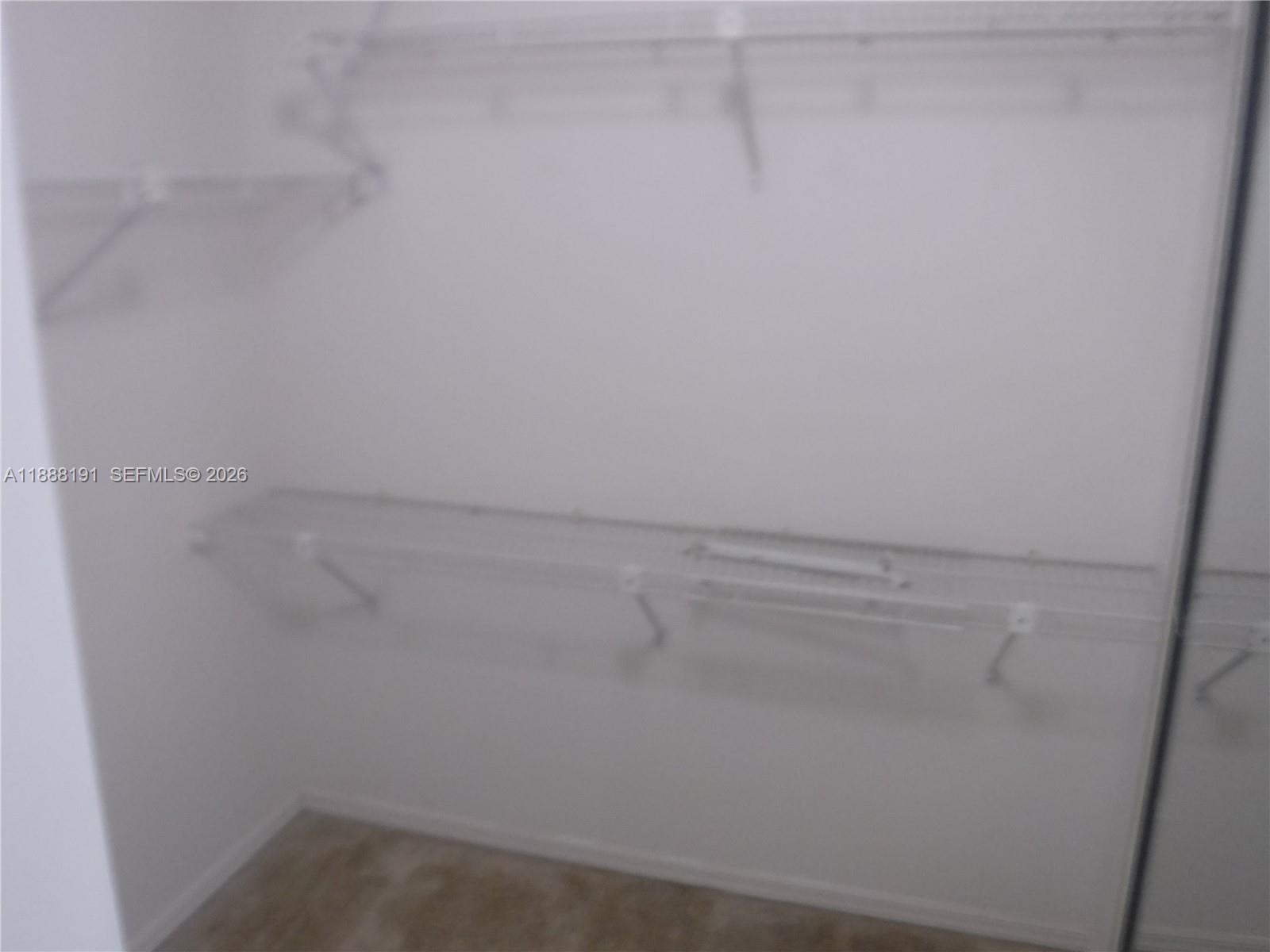 VIZCAYA AT THE HAMMOCKS 1 - Residential