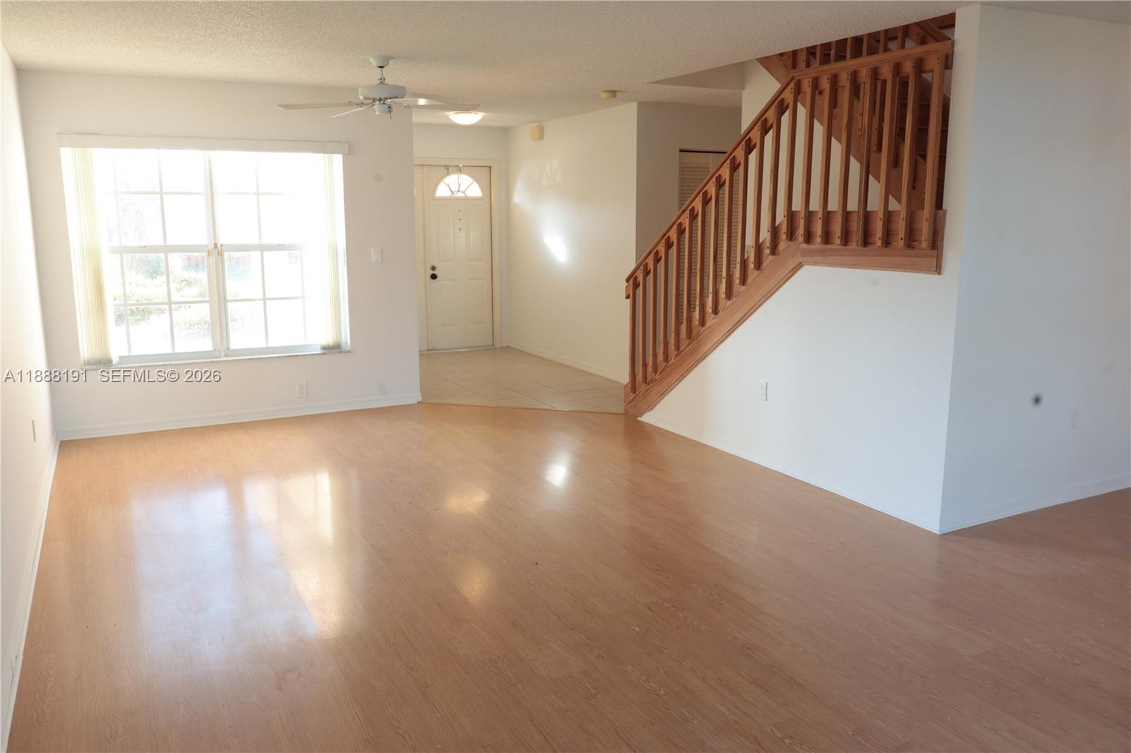 VIZCAYA AT THE HAMMOCKS 1 - Residential