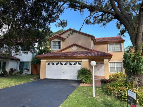 10889 SW 149th Pl Miami FL 33196
