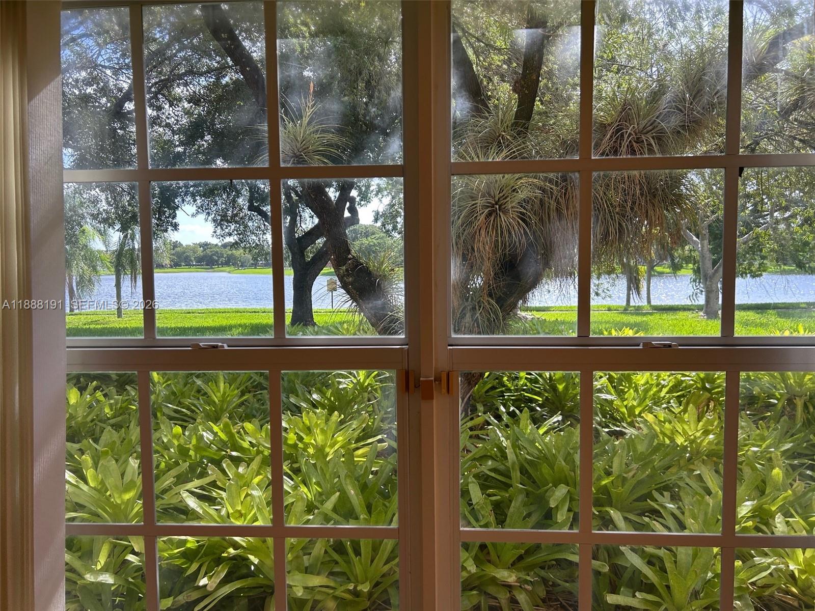 VIZCAYA AT THE HAMMOCKS 1 - Residential