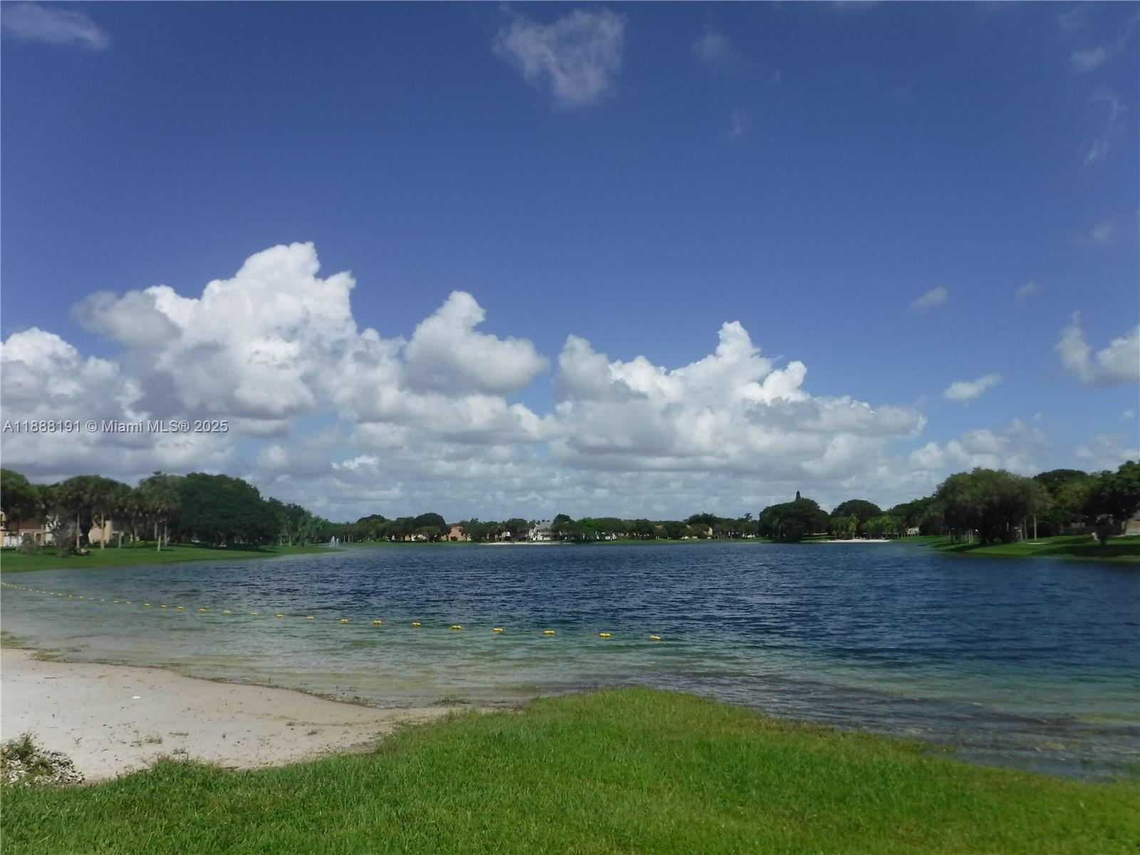 VIZCAYA AT THE HAMMOCKS 1 - Residential