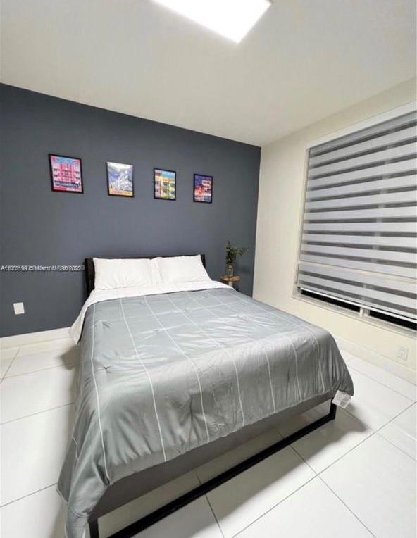 Rental Property at 10513 Nw 66th St, Doral, Miami-Dade County, Florida - Bedrooms: 1 
Bathrooms: 1  - $1,650 MO.