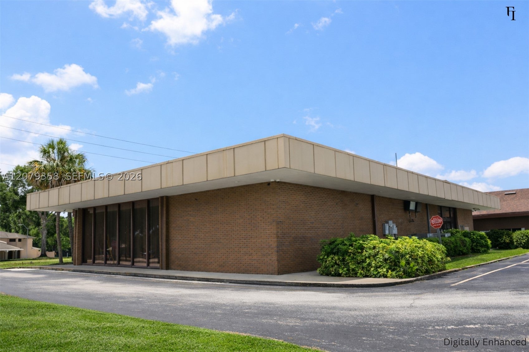 940 Delton Blvd