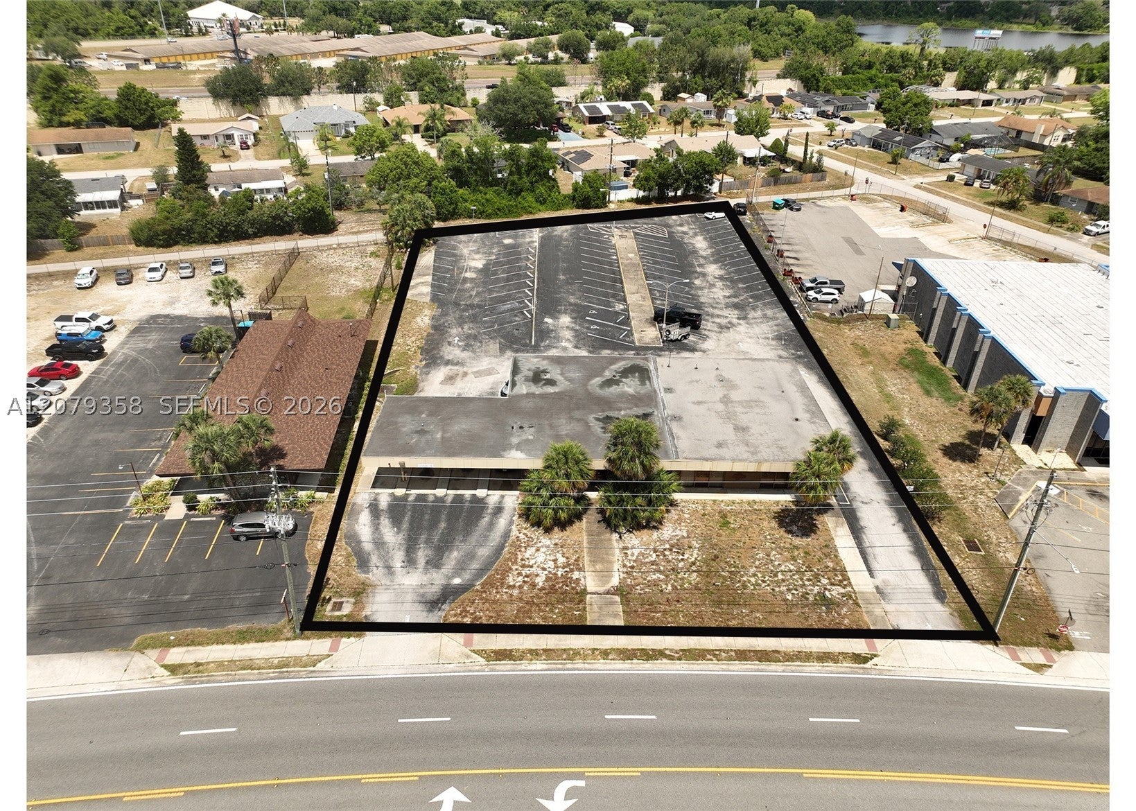 940 Delton Blvd