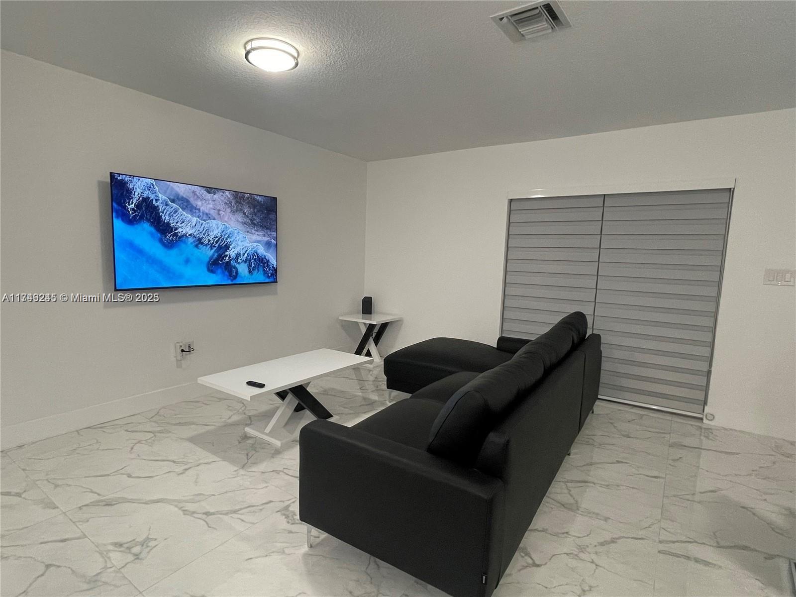 WASHINGTON PARK FIRST ADD - Residential