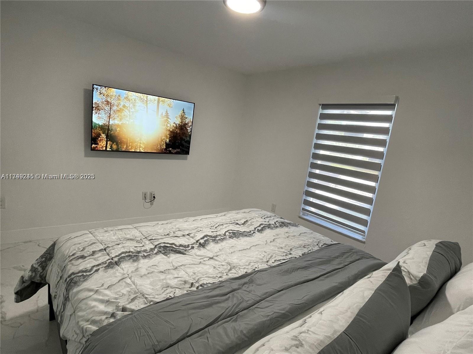 WASHINGTON PARK FIRST ADD - Residential