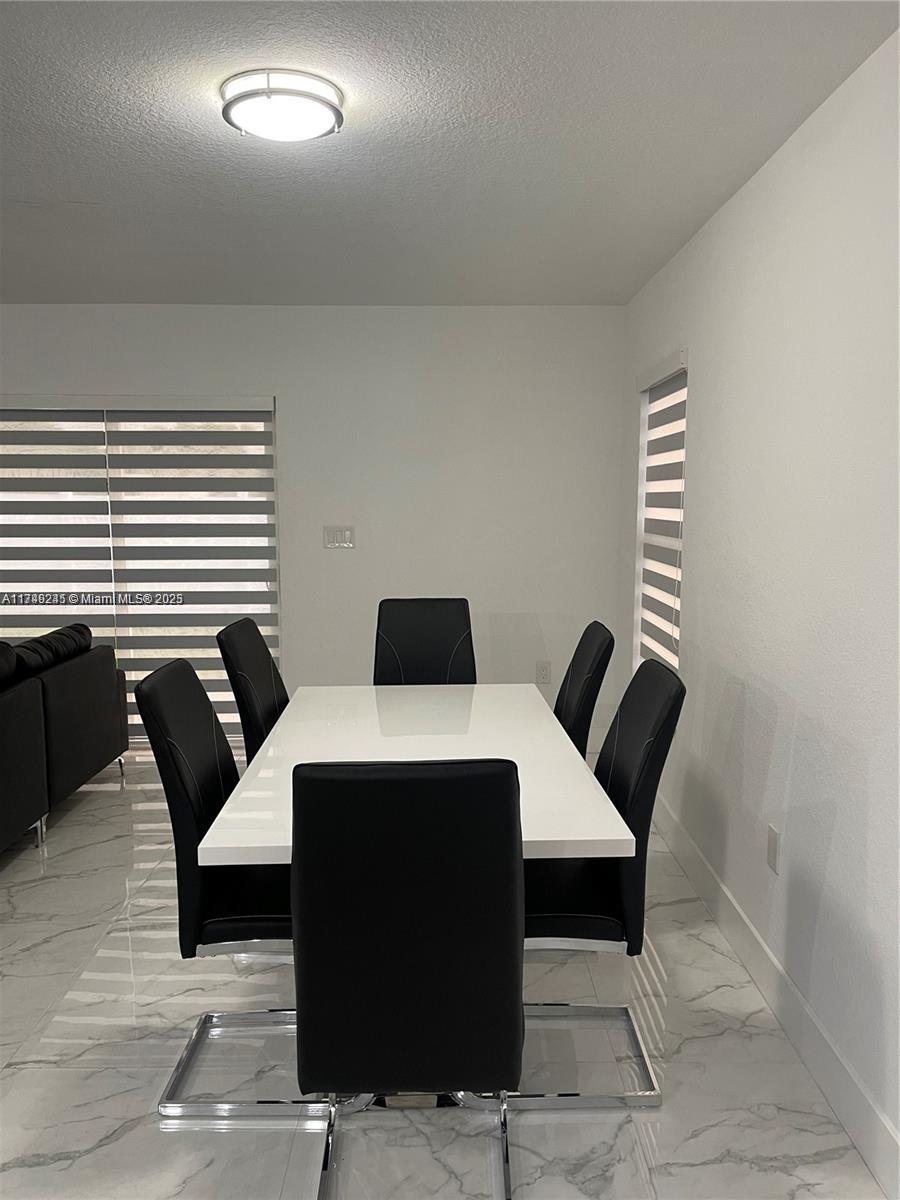 WASHINGTON PARK FIRST ADD - Residential
