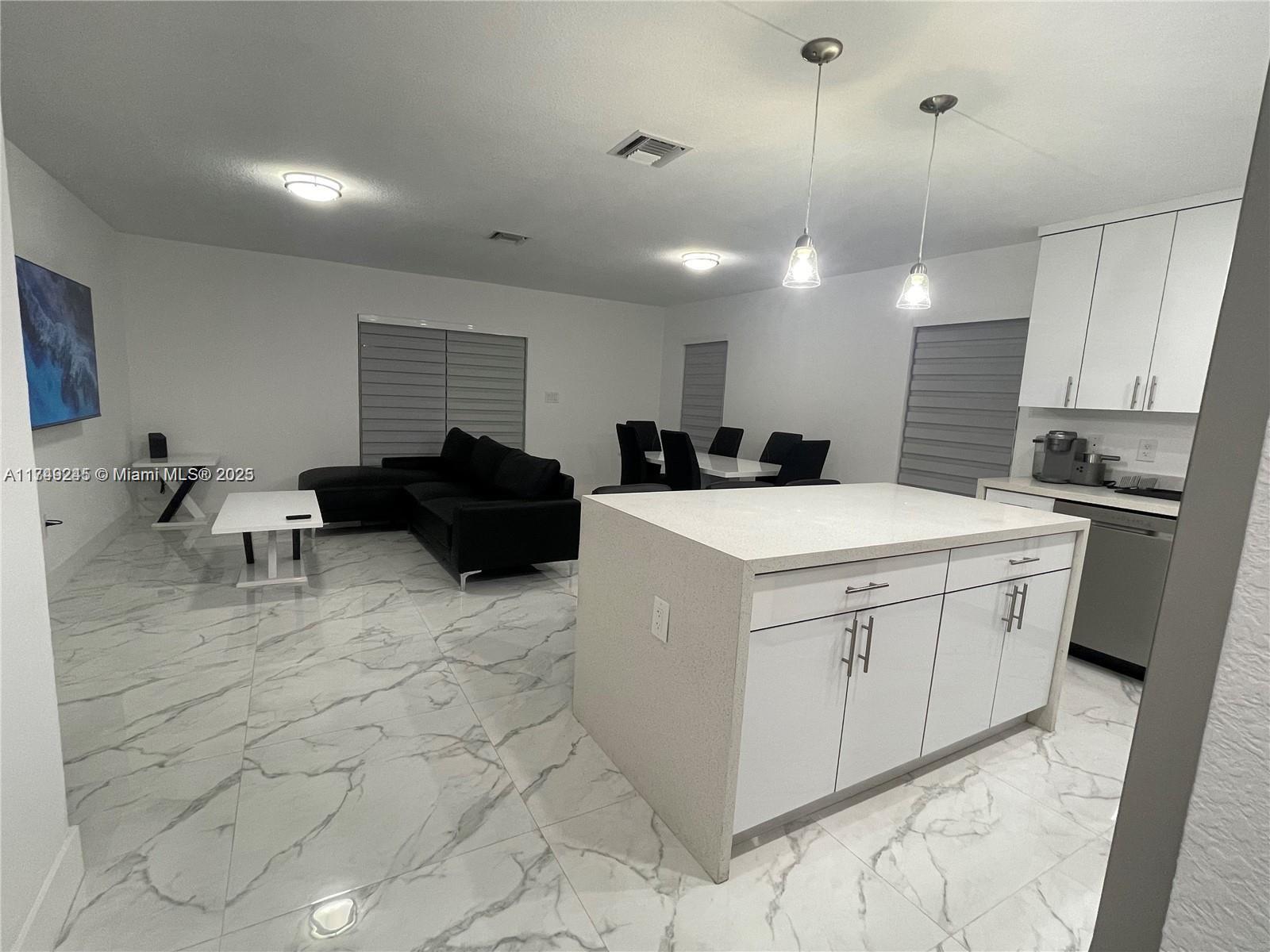 WASHINGTON PARK FIRST ADD - Residential