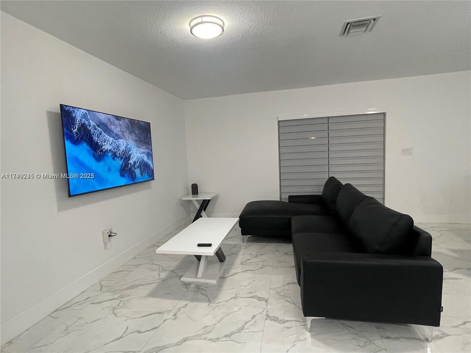 WASHINGTON PARK FIRST ADD - Residential