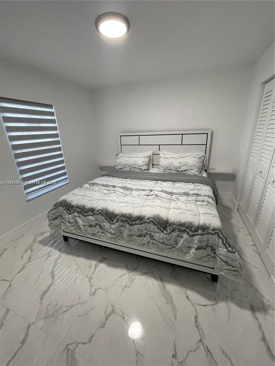 WASHINGTON PARK FIRST ADD - Residential