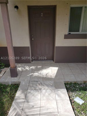 14030 NE 3RD CT APT 2, MIAMI, FL 33161 - Image e6bf6cd5ec0925083e099b62f3e80a7f/1885642910