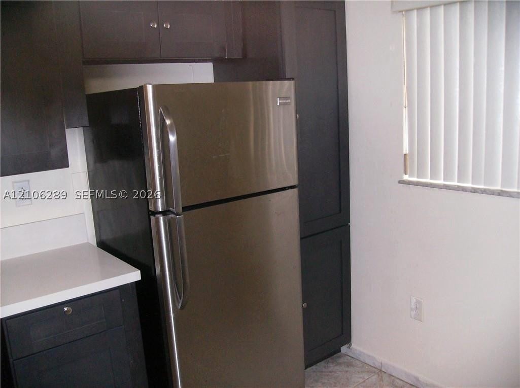 14030 NE 3rd Ct 2