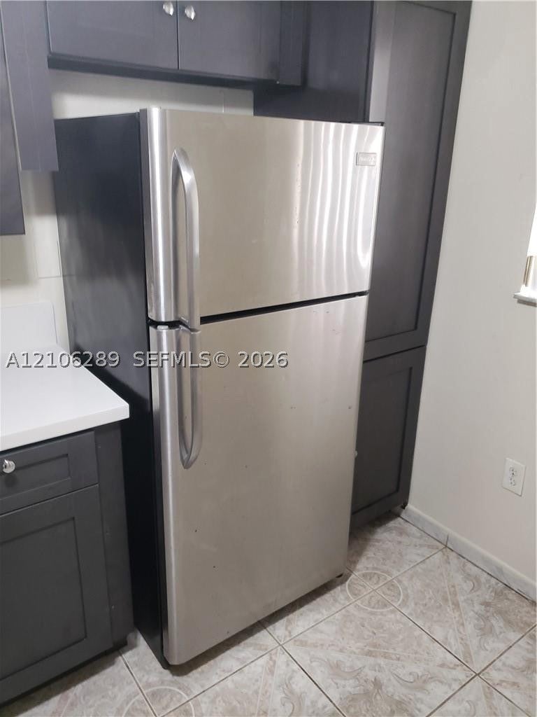 14030 NE 3rd Ct 2
