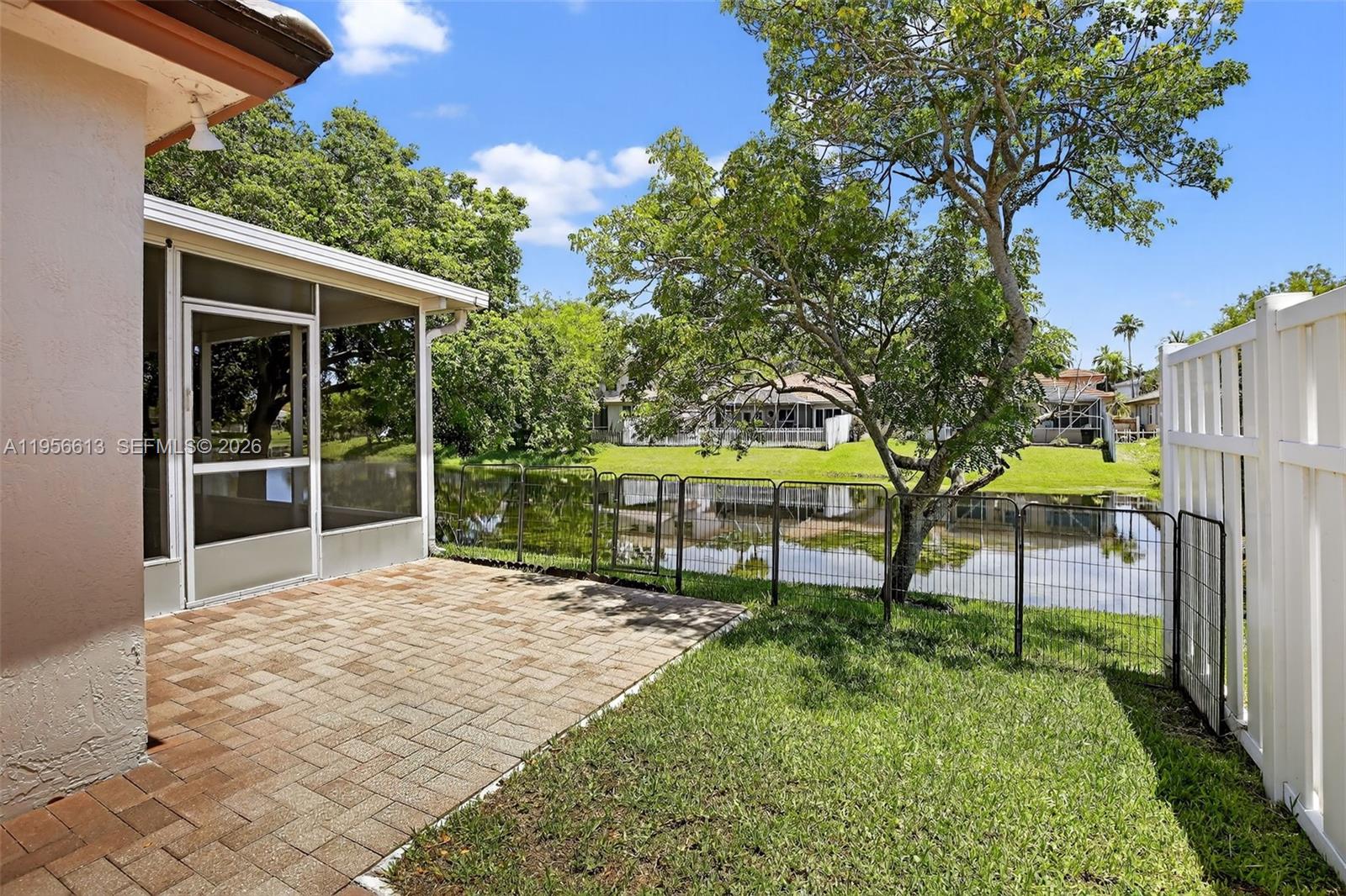 LAKES OF NEWPORT II - Residential