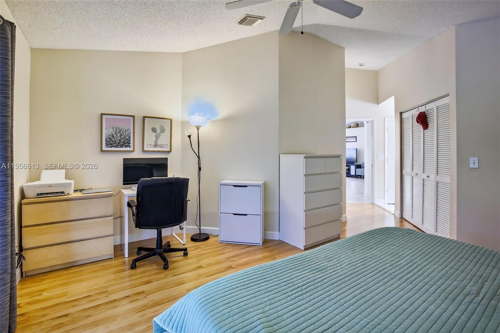 LAKES OF NEWPORT II - Residential