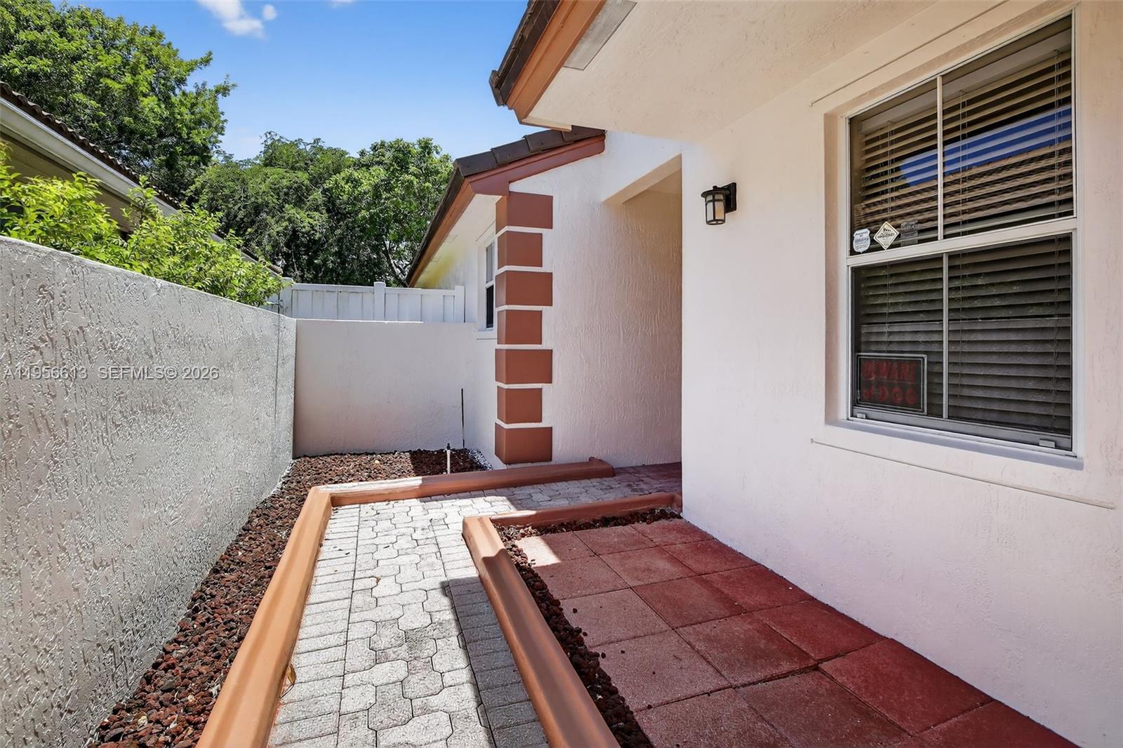 LAKES OF NEWPORT II - Residential