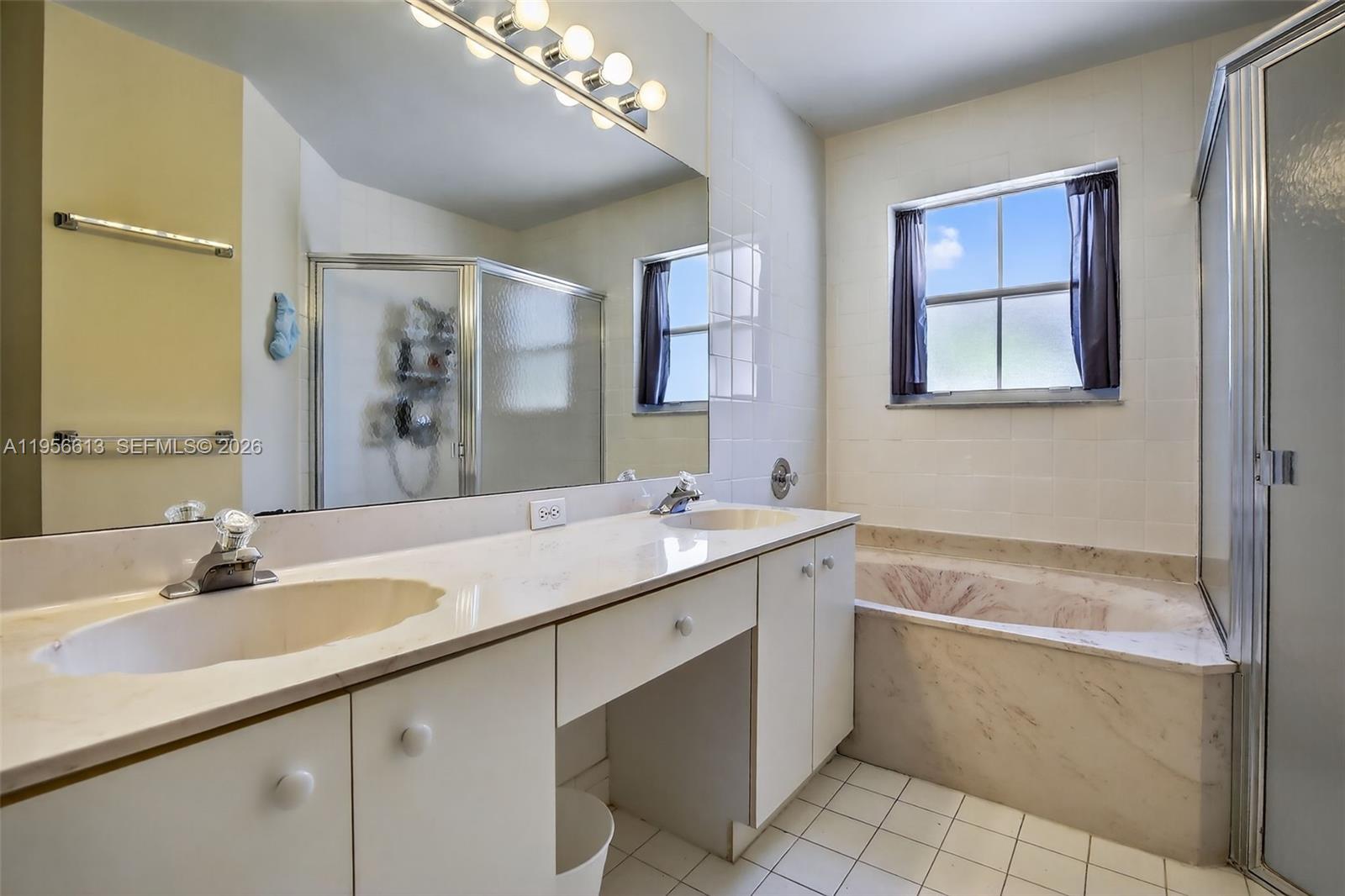 LAKES OF NEWPORT II - Residential