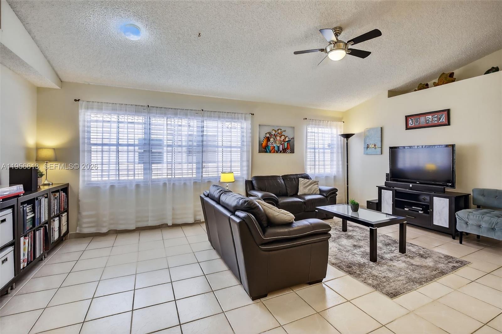 LAKES OF NEWPORT II - Residential