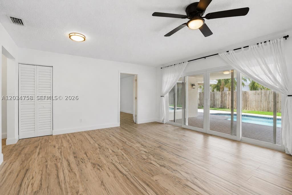 Photo of 5874 SW 97th Ter, Cooper City, FL 33328 (MLS # A12034758)