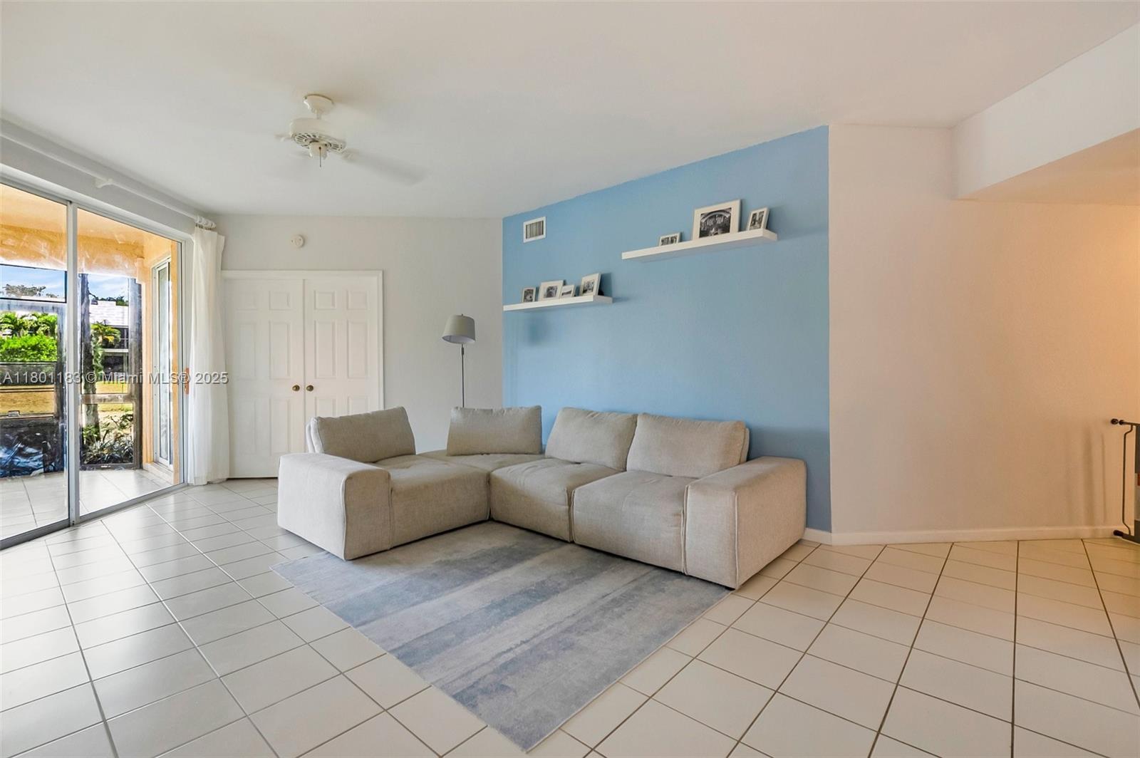 ISLES OF BOCA CONDOS ONE - Residential