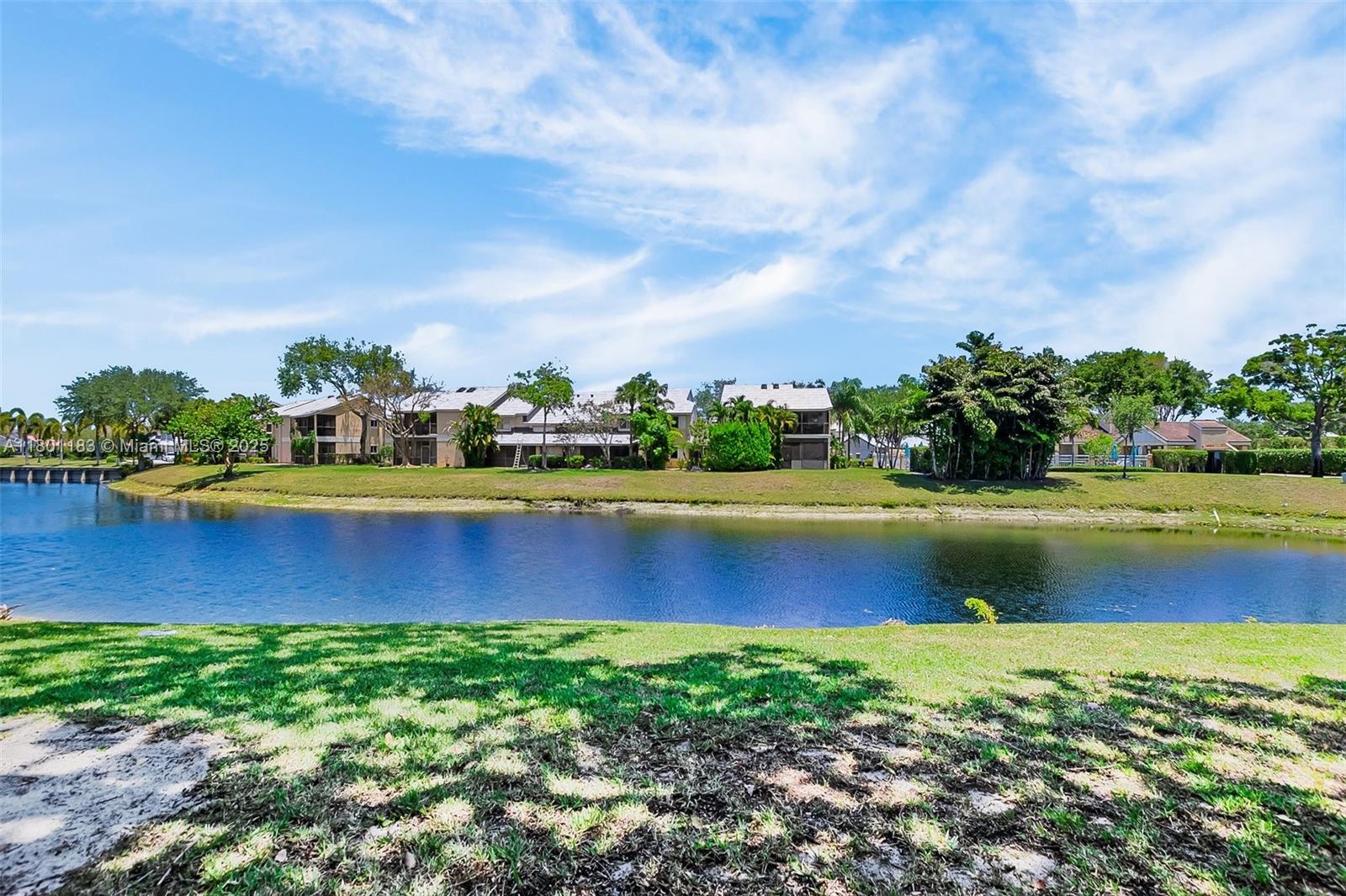 ISLES OF BOCA CONDOS ONE - Residential