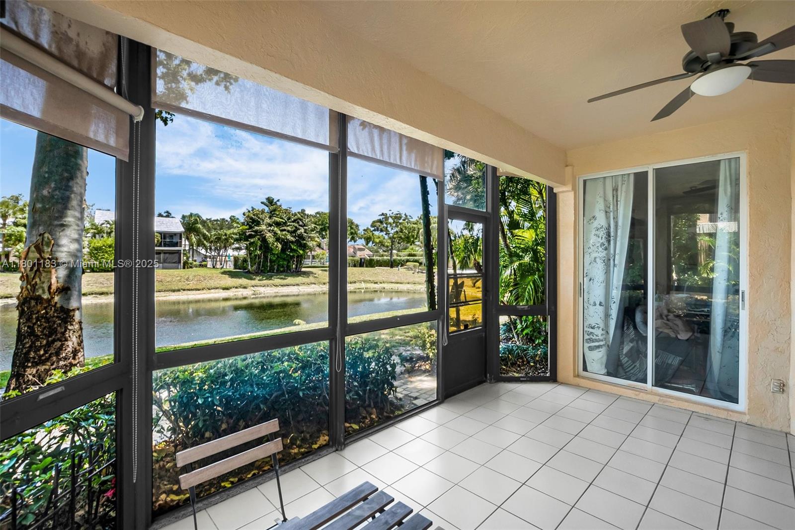 ISLES OF BOCA CONDOS ONE - Residential